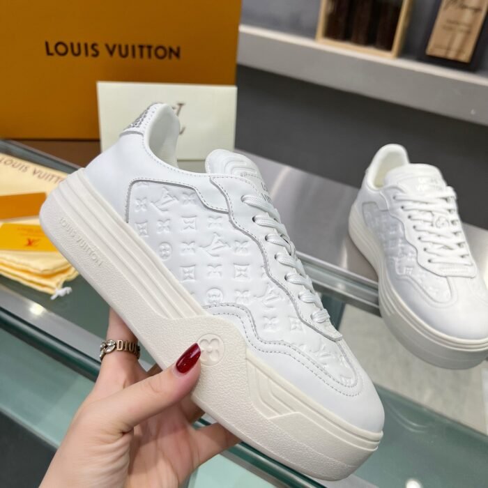 56219b6874934db9b571eeb3d043a1ca 56219b6874934db9b571eeb3d043a1ca