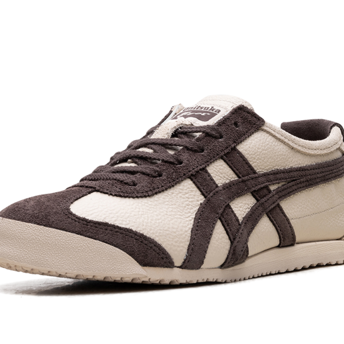 56467021763e4035b1d10d77916f388c