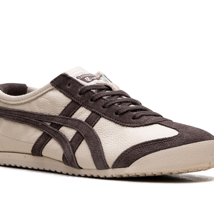 5674a4f0d71b4481bd267bb48e1c29f3