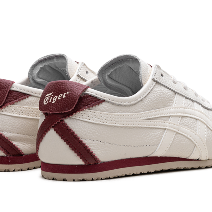 567564d1f3c944178c9ca9986bb7ea62