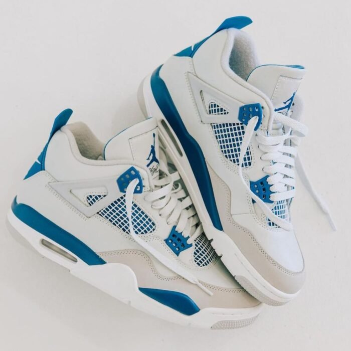 5683c78954a149f89fb9d8a7107c19af