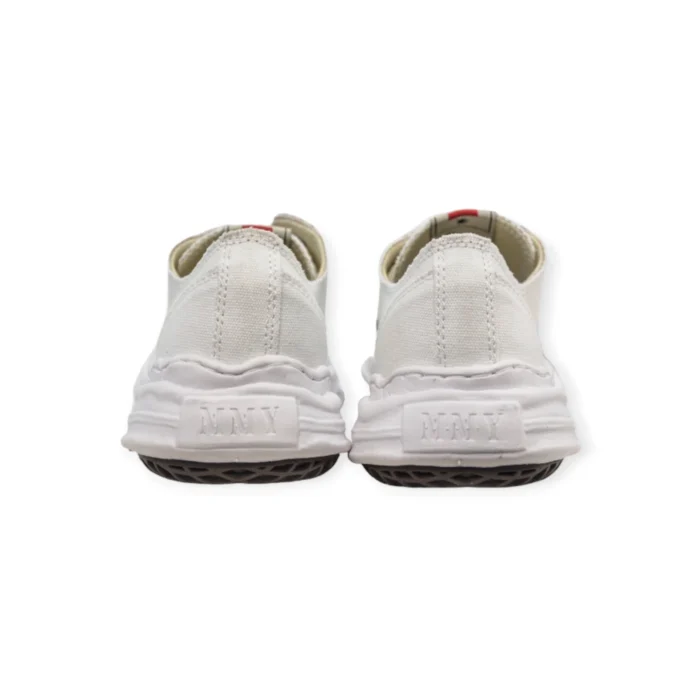 569c858ffaaa4f10a122d47953e3e000