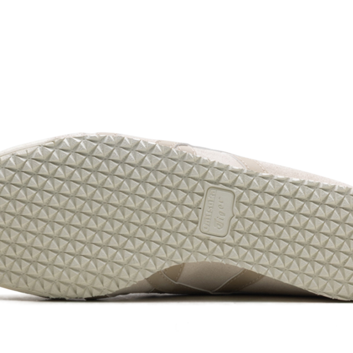 56b2f2be898a489ca9f09ee5e293a4b3