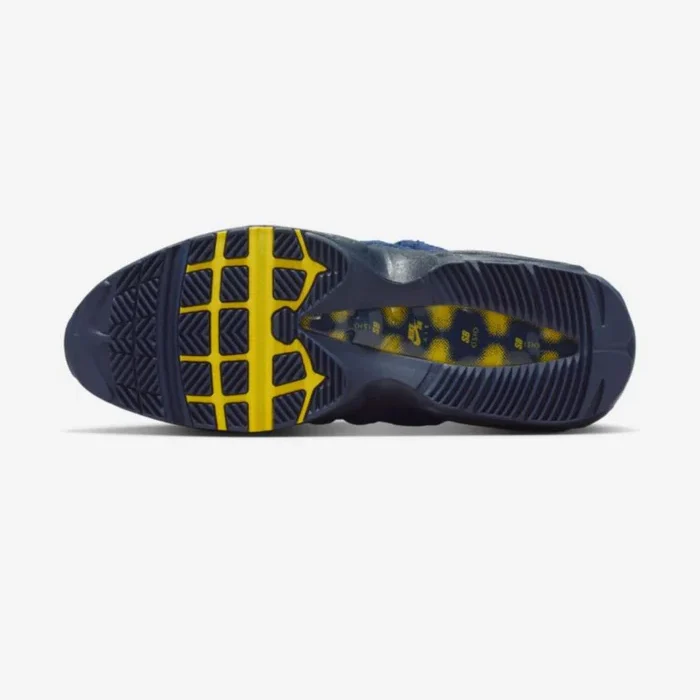 56bfa9a1c66e4ece9364ff5ae3de7dd4