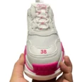 56eca14fdce94016b2cd8026ec5c3a6c