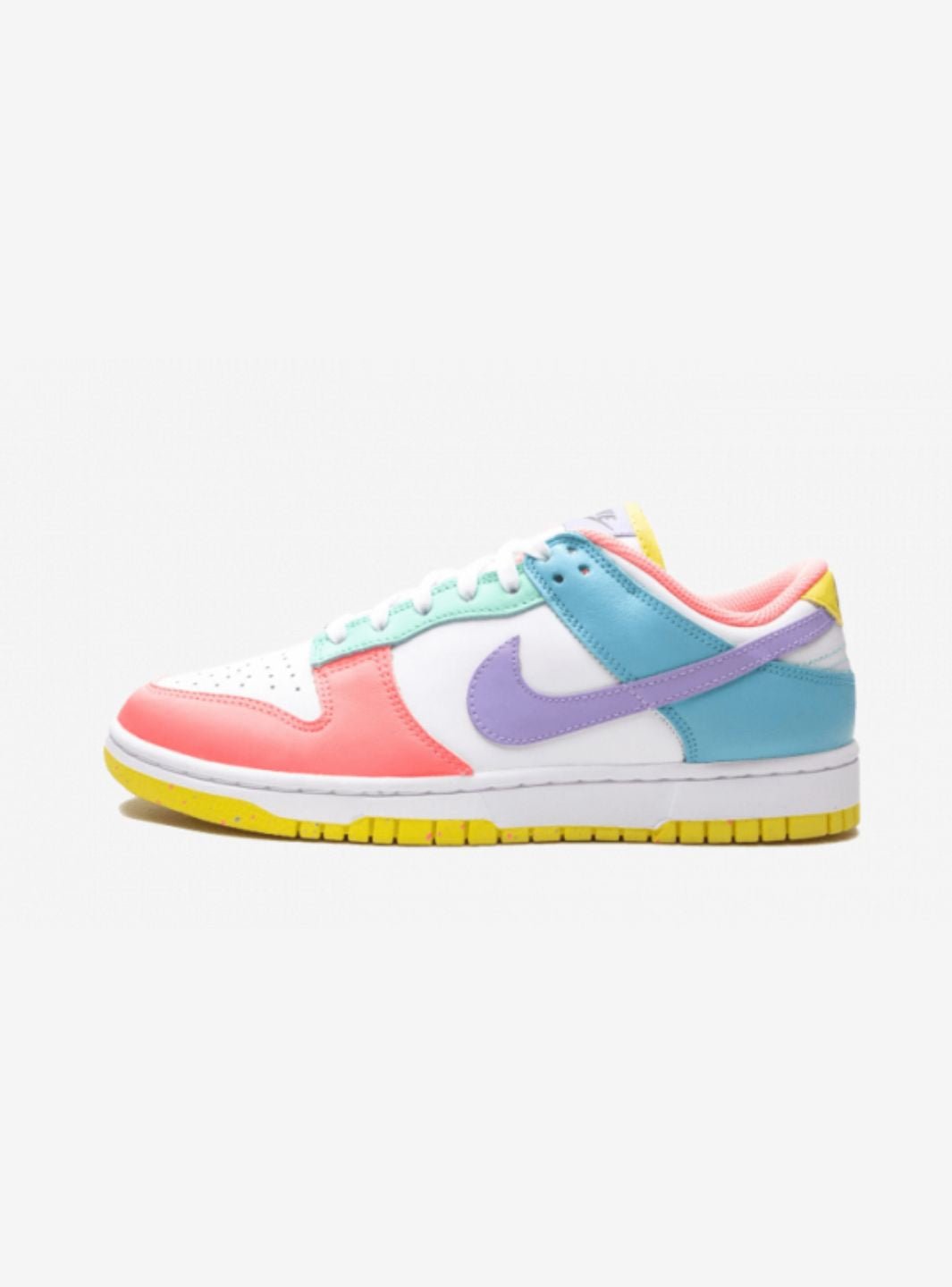 Nike Dunk Low SE Easter Candy