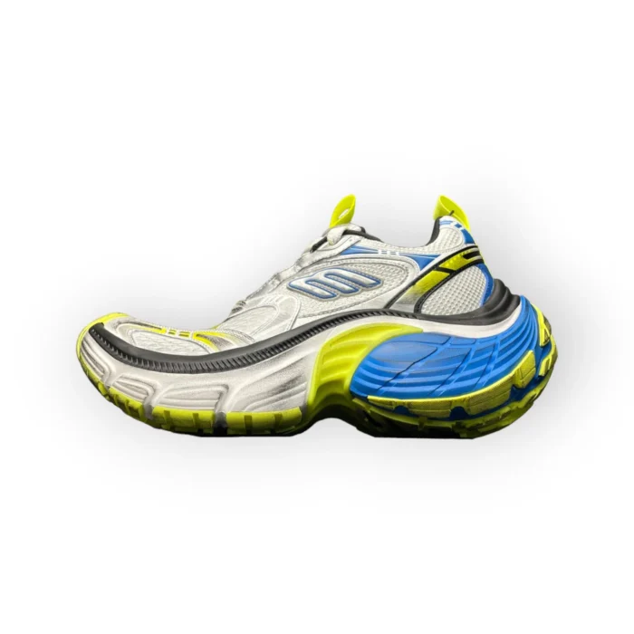 56ffc51ac45446e0b97a55aadb38f6f4 56ffc51ac45446e0b97a55aadb38f6f4