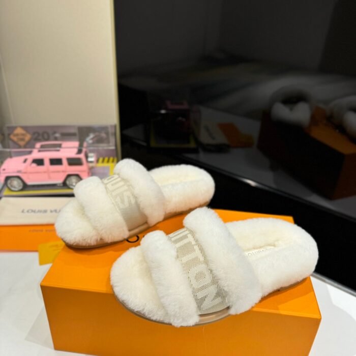 5701ca0554e94590a958237f9274966e