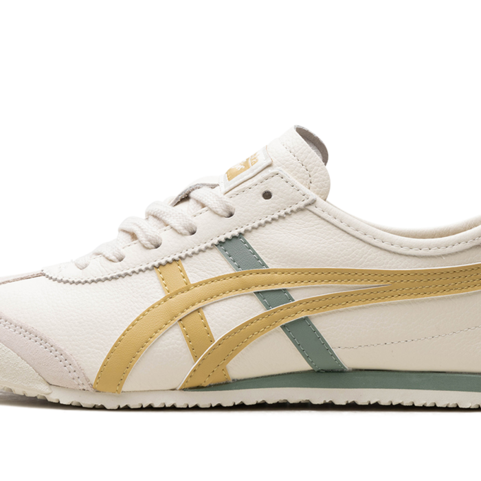 571de2e7a07b4544ba3c49622c7926d8