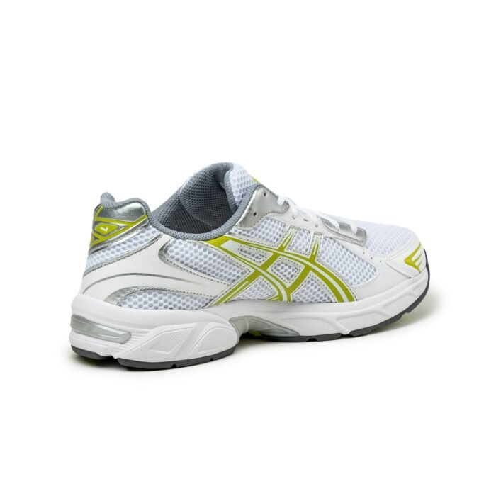 577d062c8519457c85eaaaa8a1e04282