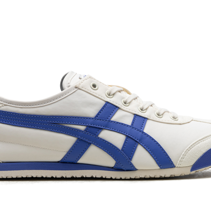 578089a1f95f449e9b9485a867e6b1b3