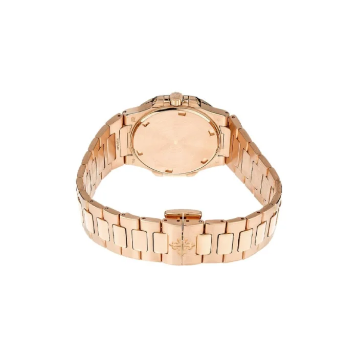 5783db40e51746f7abfb067c0cfb012f 5783db40e51746f7abfb067c0cfb012f