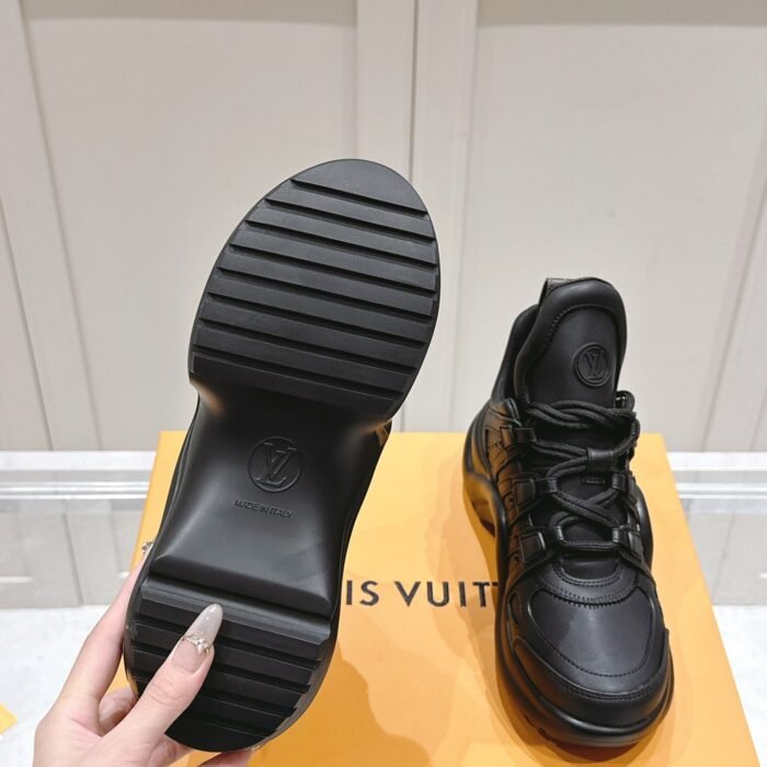 57c66ca57ee549689d7c02c0fbd265fb