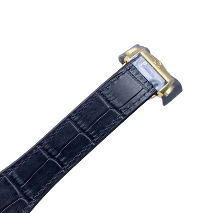 59756fae4a274e388b9147b53f88cdb6