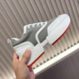 5975b458f41740d8a718a79c3d9c2d5e