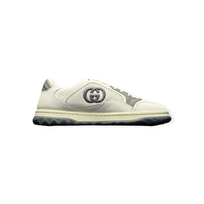 59fd43f61fdb42fa8b9722a55bcd9146