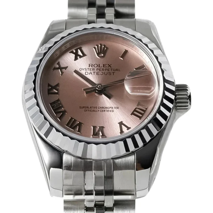 5_10aa6604-2de9-4708-9d00-81bd4b15b88a