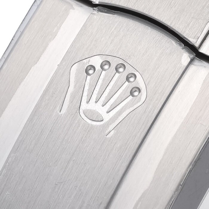 5_1ba8d8a5-2963-4b63-8391-1b298c69bbeb