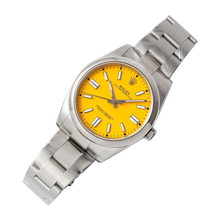 5_494b22c9-3fcc-42ca-bcb2-71a69a2c769a