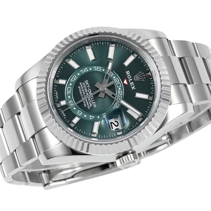 5_604c0275-a26b-4b89-8612-50828222ad91