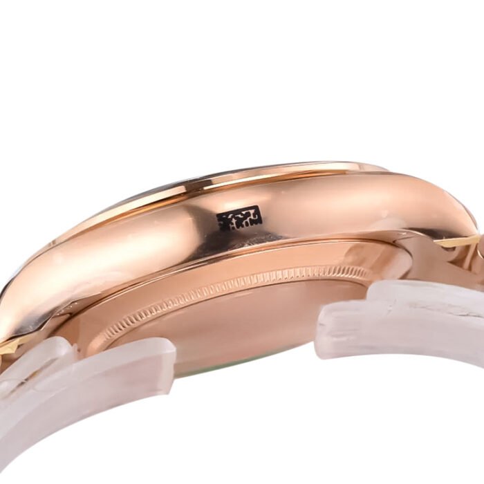 5_7247b7db-e39c-41da-b927-668e84688cd9