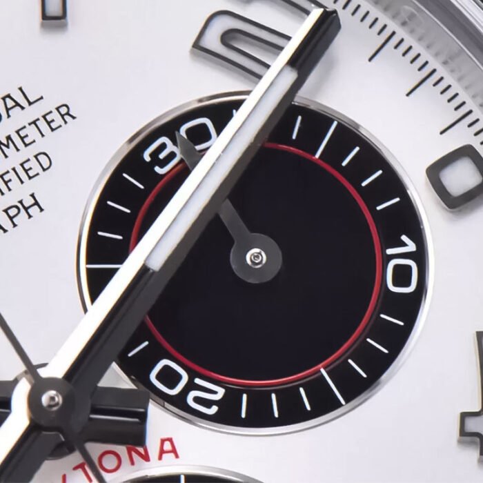 5_746d4de5-9365-40ff-bcd9-8dbe187d5e4a