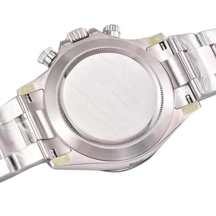 5_7efbe72b-f5f7-4076-9d9b-eadf2f649931