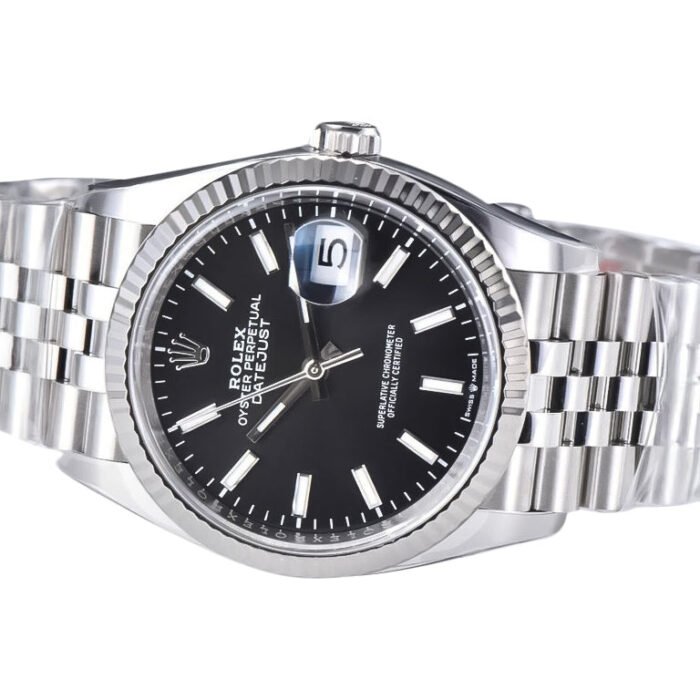 5_8de8e426-ba1c-4ce6-bcba-4ba9697547fe