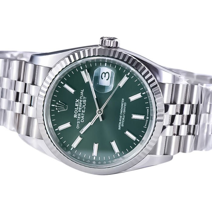 5_8f5239da-ca79-4daa-a54a-0aef8e8b7541