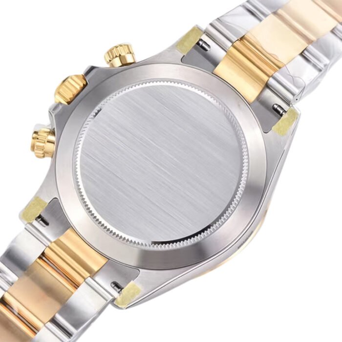 5_96e805ed-89d1-4e06-8974-3f78242e5e9c