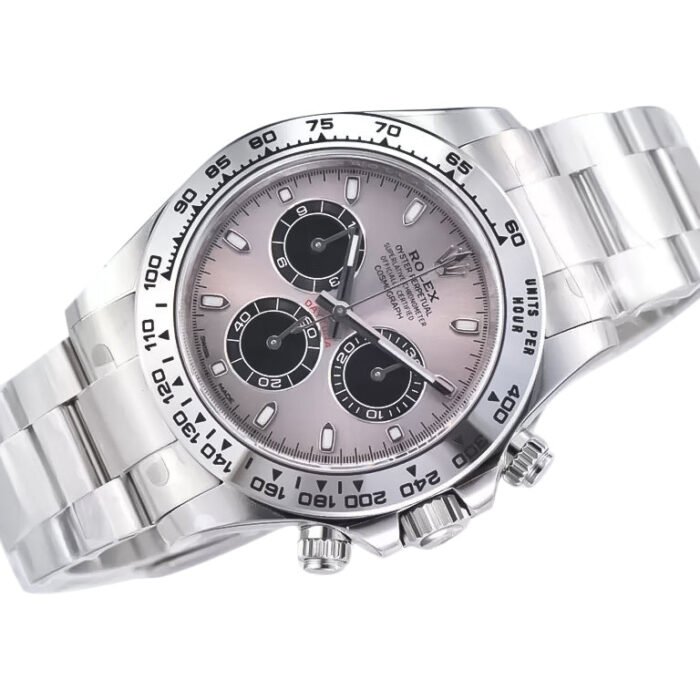 5_cbfb9343-1351-4204-ab1b-dfc84e83957e