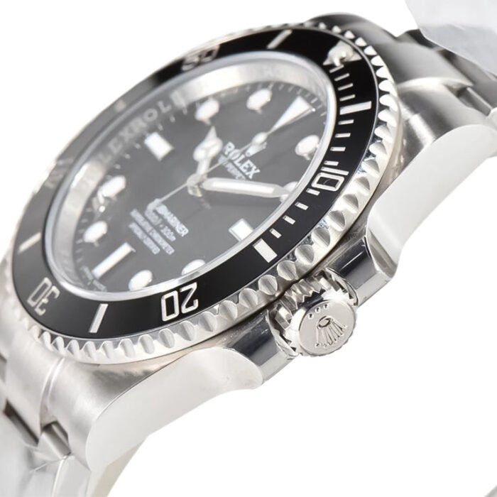 5_cf903193-2172-4d3e-bbf6-9154ef2fed9f