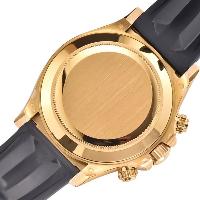 5_e3603359-d0db-46e3-b139-d27d70aa2361