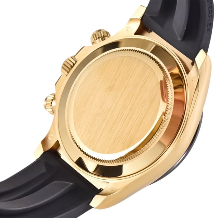 5_ef0ed5f1-d858-4244-b0f3-a63c2b6444fe