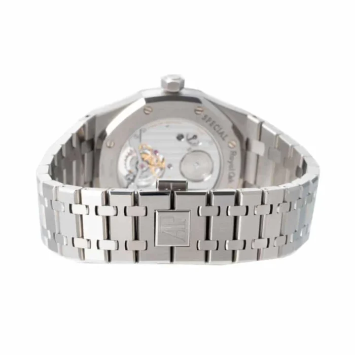 5a324eb3d1aa4abb907174d69085add6