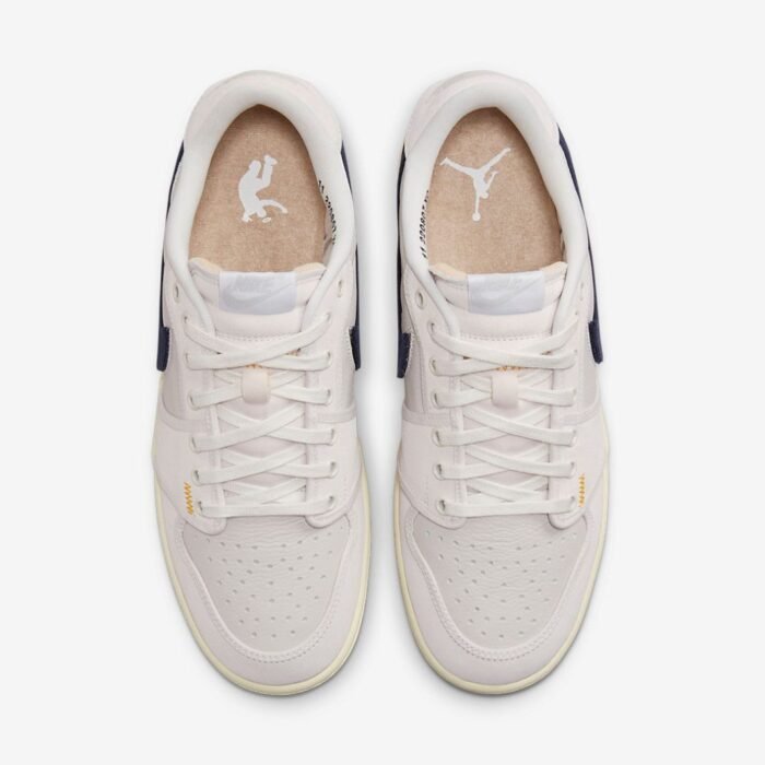 5a63637ec7fa431b97b4708f8486048d