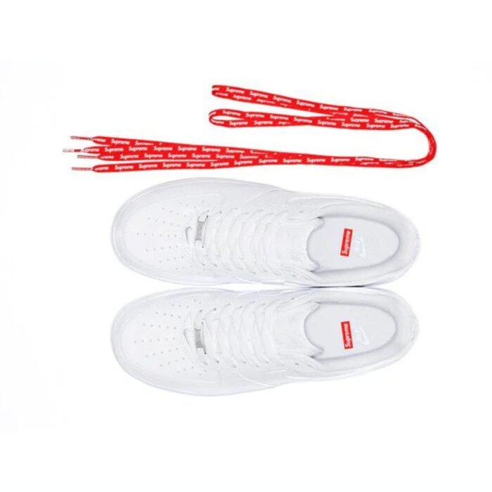 5a6df156a6144dd8ae0887048435613e