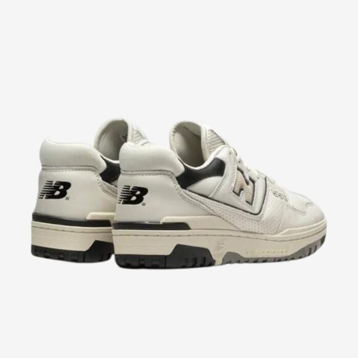 5a6f8e01e913478a87241026c84fbeb2