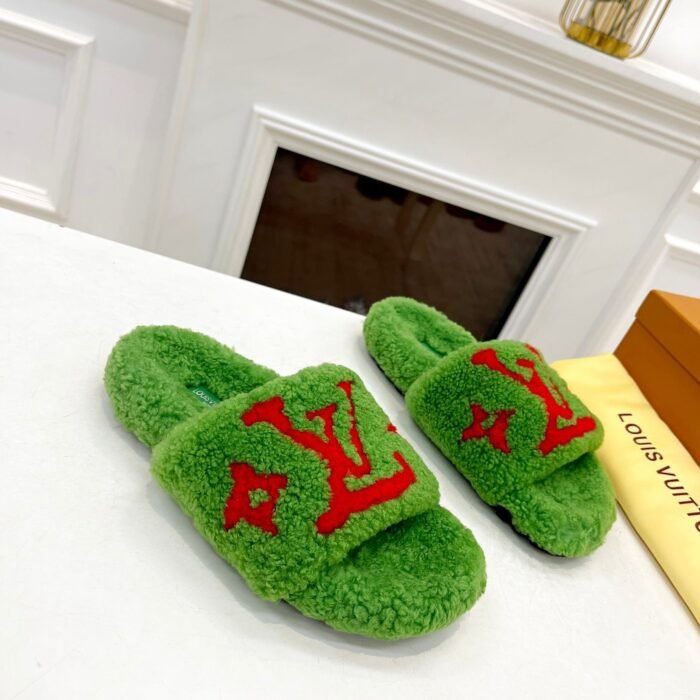 5a825028c74f4d87a7b31cdf706e5953