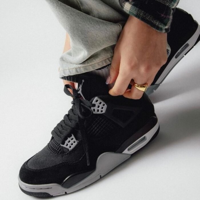 5a9cbbbd622144a9b29b397a7145f4c1