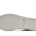 5af007cfda444d40abf2c22a6d7efd31