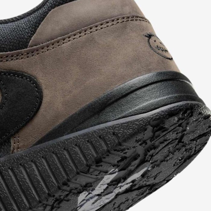 5b2699efbcf645f392743eeb9cfcc735