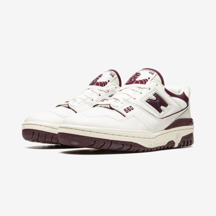 5b44e4b7b1f245b3b78784a429b9444b