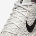 5b65aa63c77c4c3c912883dc43e23cc8