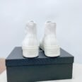 5b95207563ec4e41bf66b5e553d5395d