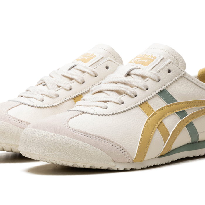 5be3cc50cece4334adc7b9aaa72c6c63