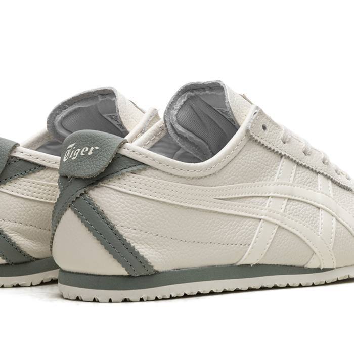 5bf2f316718d4ef6bdb9cc07c4871f4d