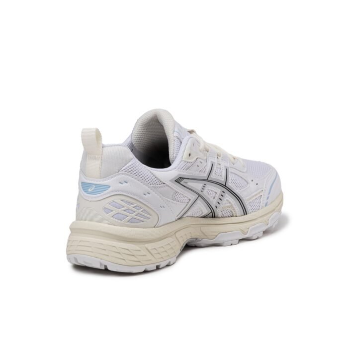 5c243bb504524b93bb447c5708f9d0a4