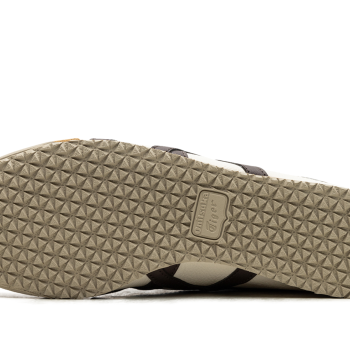 5c61b7353e2a4338ae70f0d5bb957091