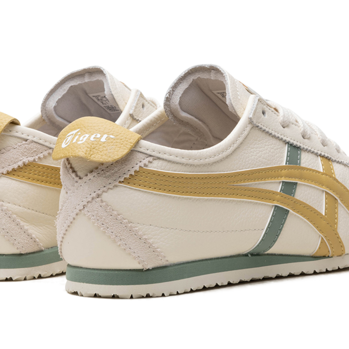 5c6b6be4077044908bf37f5c6cfe51c5